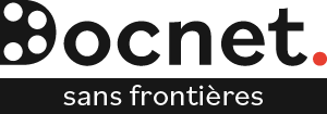 DocNet Sans Frontières